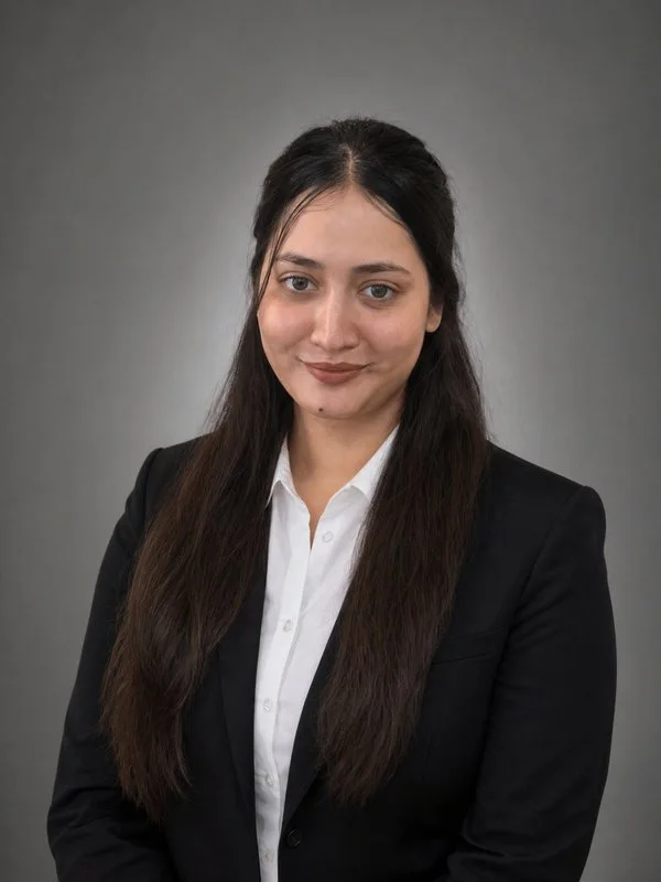 Tasneem Naz