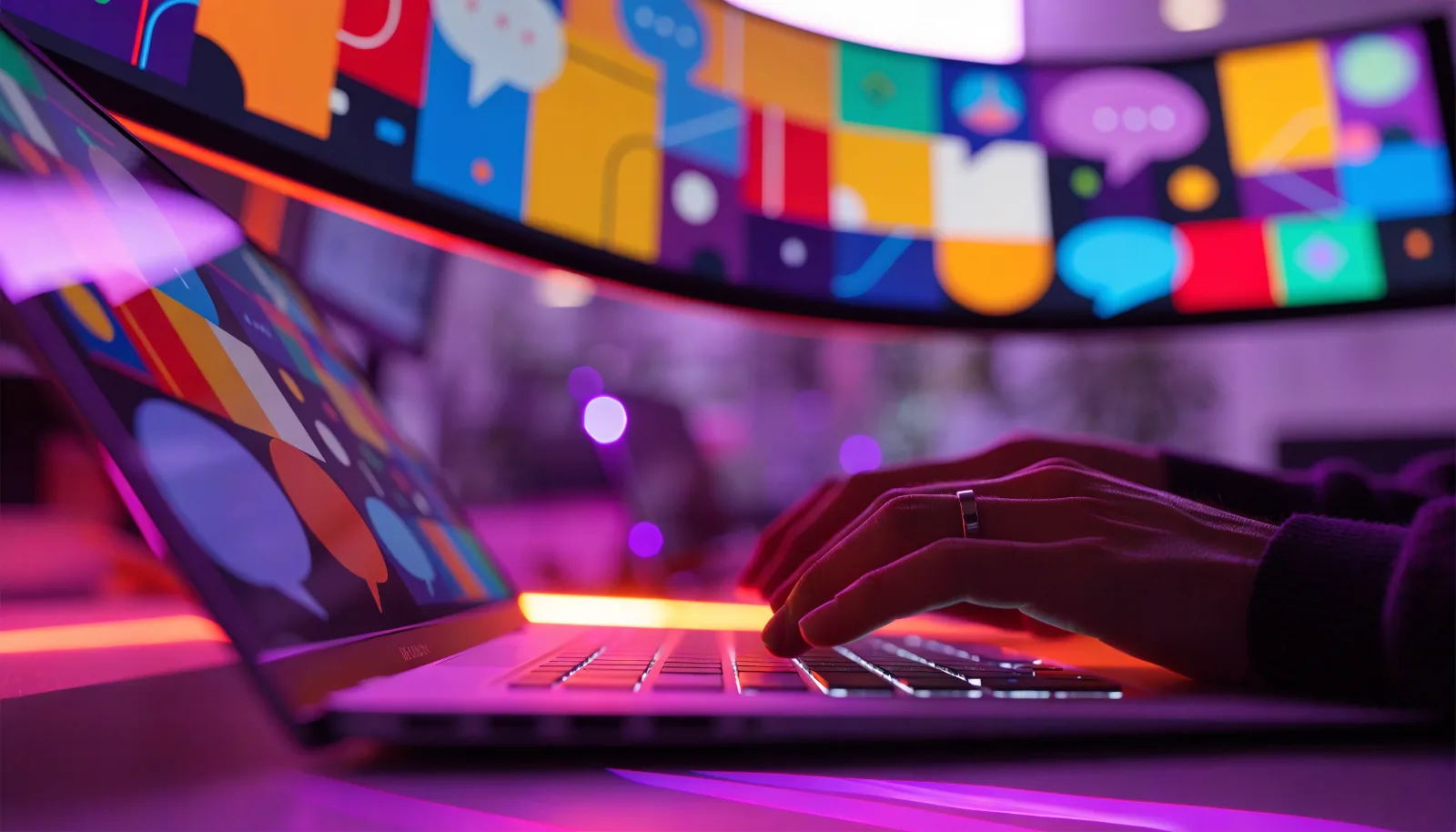 How Much Does a Website Cost in the UK? (2026)