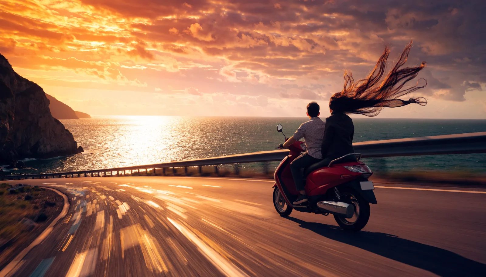 Digital Marketing for Travel Agencies: What Actually Brings Bookings