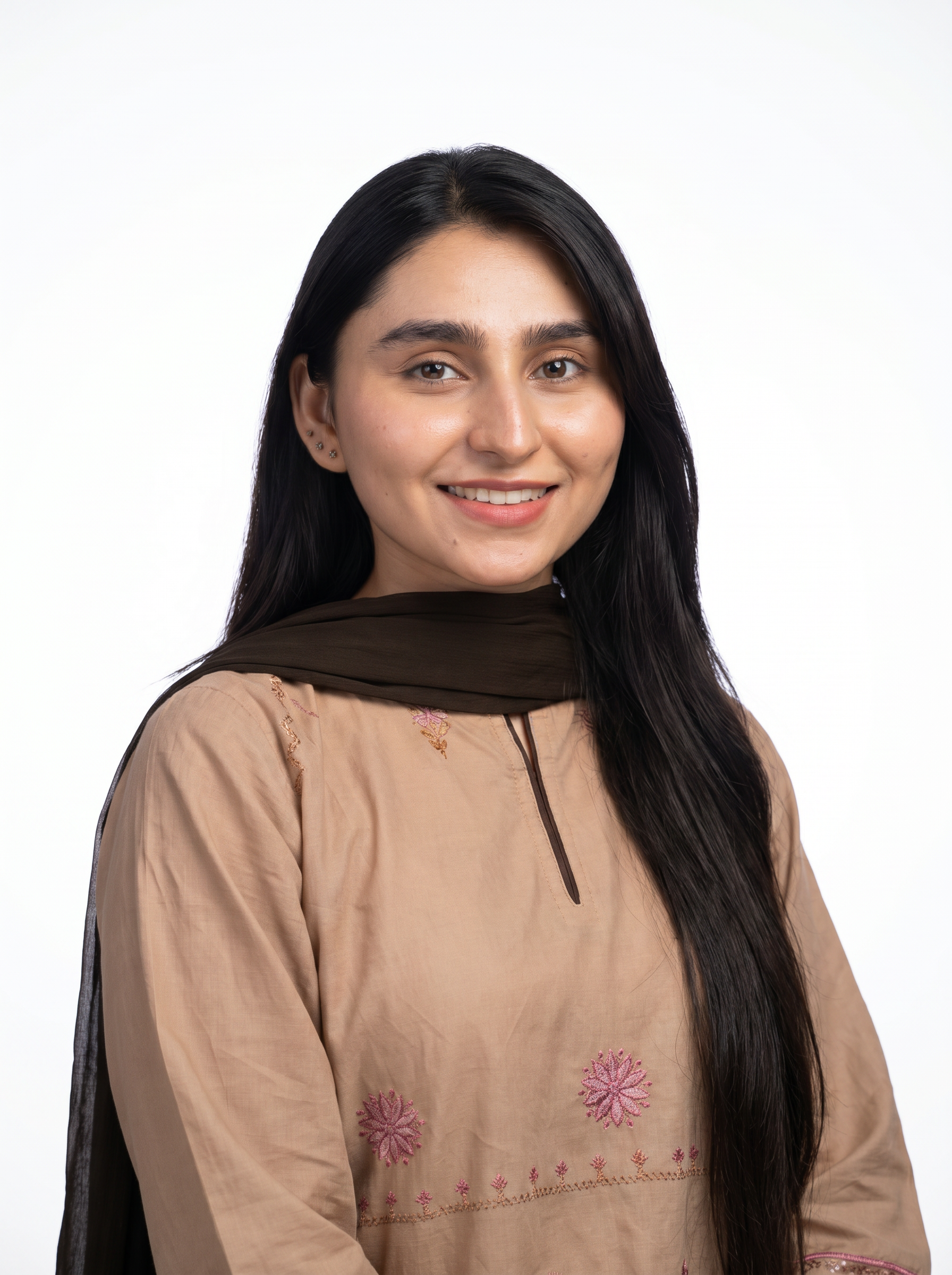 Hina