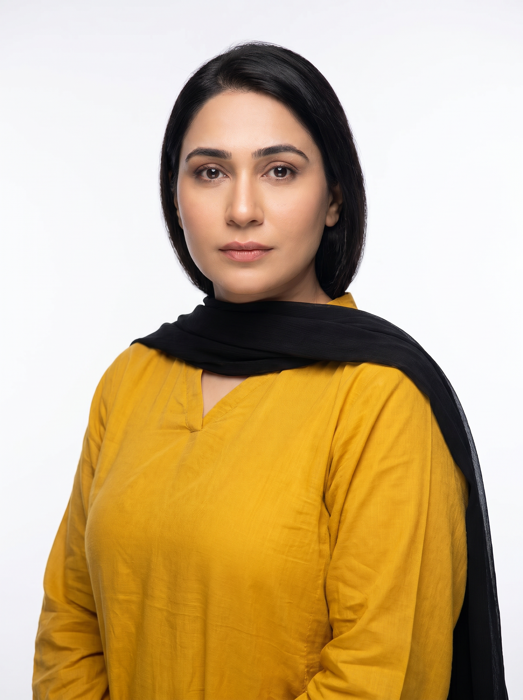 Tasneem Naz